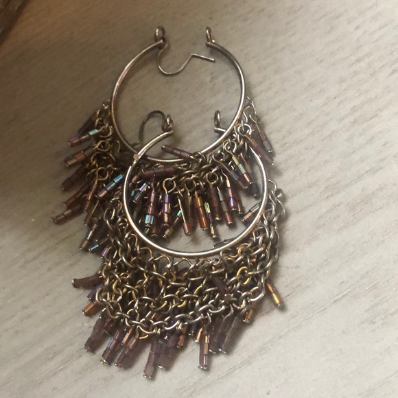 Earring collection - Picture 2 of 6